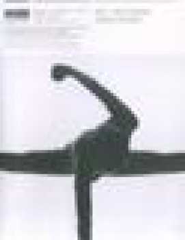 Tono Stano