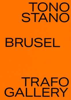 Tono Stano