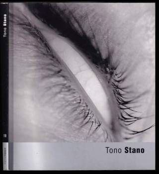 Tono Stano