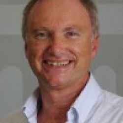 Tony Attwood