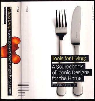 Tools for Living