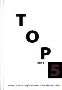 TOP 5 2011