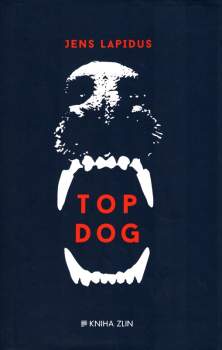 Top dog