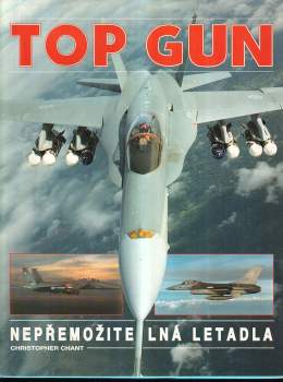 Top gun