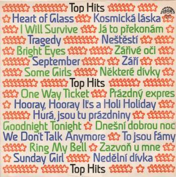 Top Hits