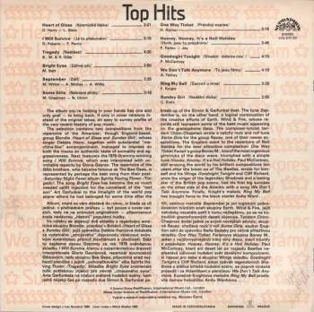 Various: Top Hits