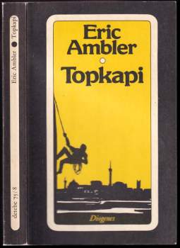 Topkapi