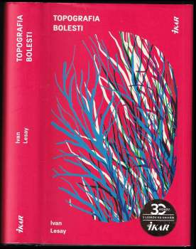 Topografia bolesti