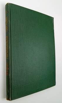 Karel Weigner: Topografická anatomie