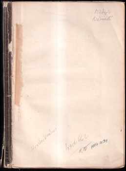 Topographie der historischen und Kunst-Denkmale