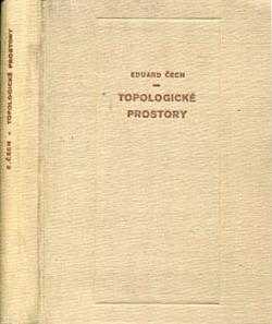 Topologické prostory