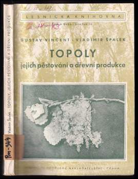 Topoly