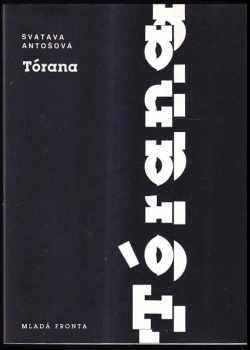 Tórana