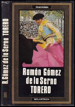 Torero