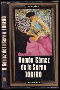 Torero