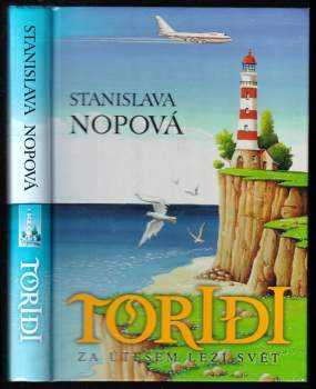 Toridi