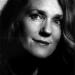 Torill Thorstad Hauger