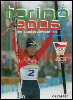 Torino 2006