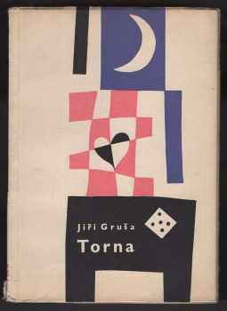 Torna