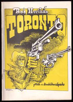 Toronto