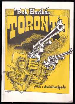 Toronto