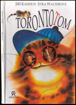 Toronto Tom