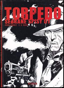E Sánchez Abulí: Torpedo