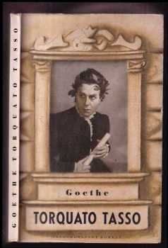 Torquato Tasso