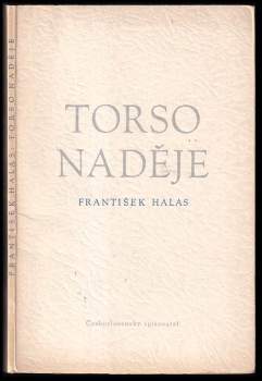 Torso naděje