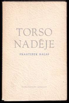 Torso naděje