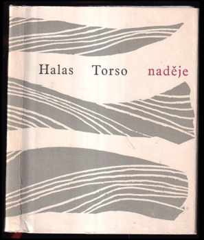 Torso naděje