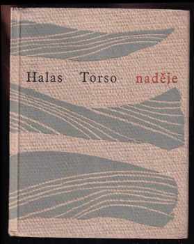 Torso naděje