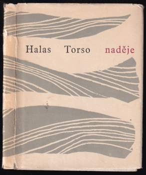 Torso naděje