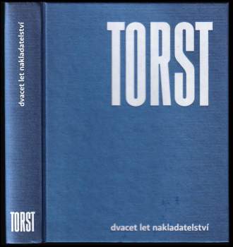 Torst