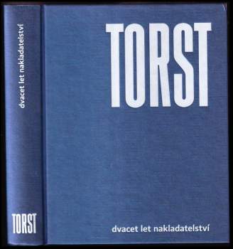 Torst