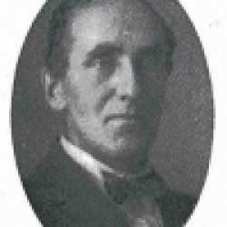 Torsten Boberg