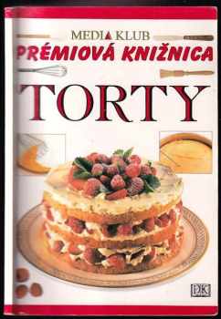 Torty