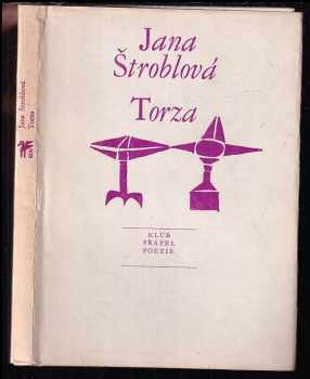 Torza