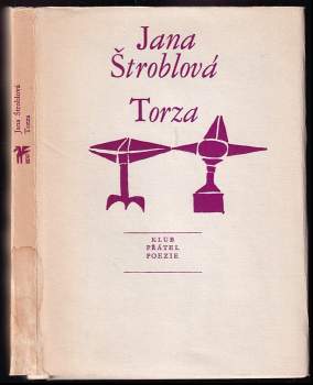 Torza
