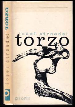 Torzo