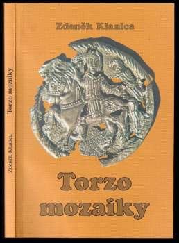 Torzo mozaiky