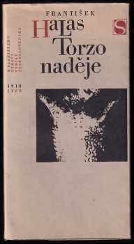 Torzo naděje