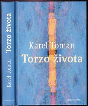 Torzo života