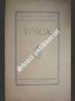Tosca