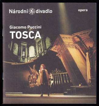 Tosca