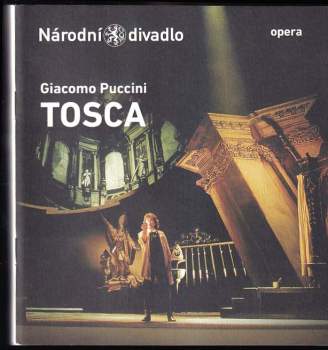 Tosca