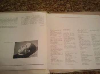 Giacomo Puccini: Tosca - Opera O 3 Dějstvích / 3 Act Opera (2xLP + BOX + BOOKLET)