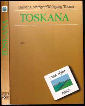 Toskana