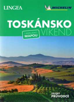 Toskánsko