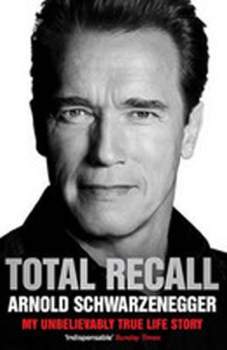 Total recall